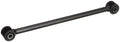 SUSPENSION CONTROL ARM AND BALL JOI