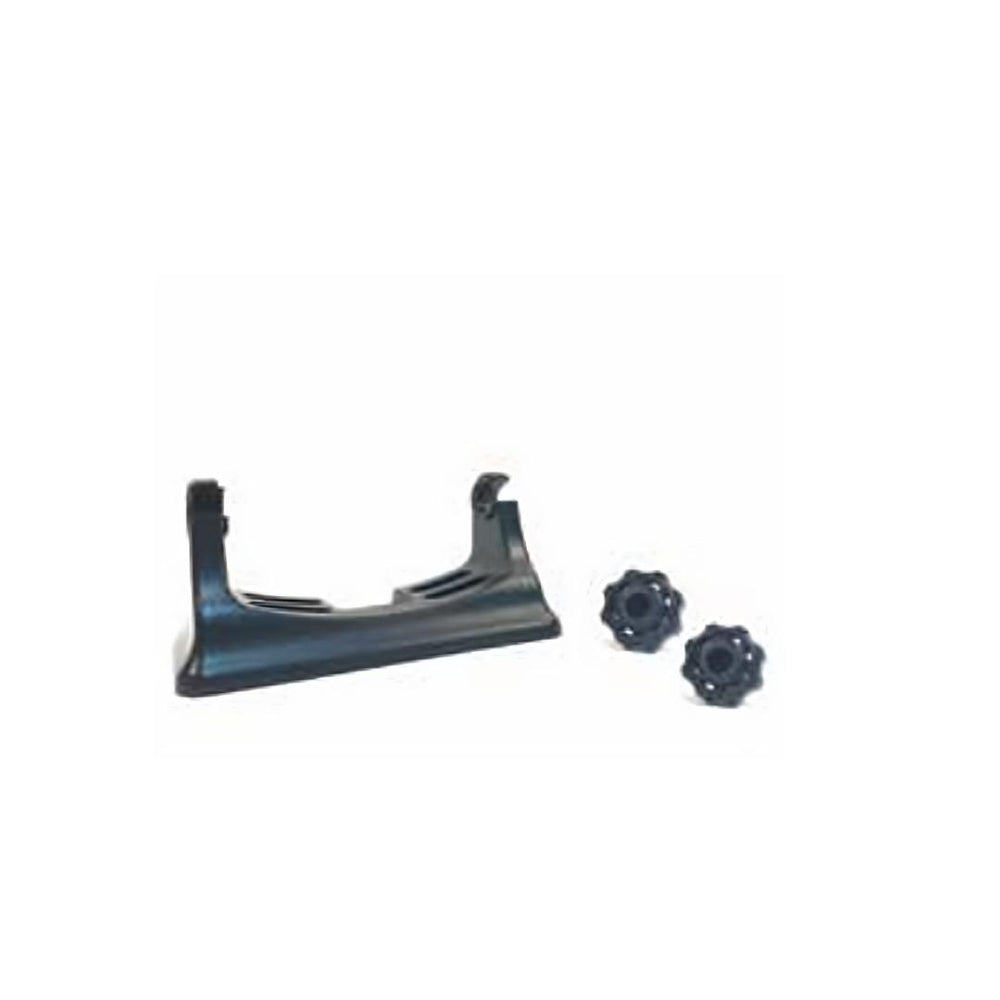 T-H MARINE roof rack