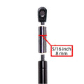 ATTWOOD MARI auto part