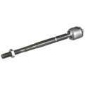 DELPHI auto part