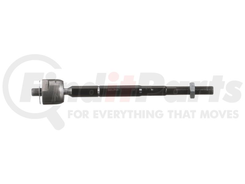 DELPHI auto part