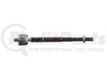 DELPHI auto part