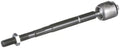 STEERING TIE ROD END