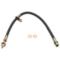 Brake Hose: 1992-1995 Toyota Paseo 1991-1994 Toyota Tercel; Right Front