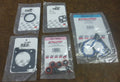 Fel-Pro Subaru Outback ES 73035 Fuel Injector O-Ring Kit