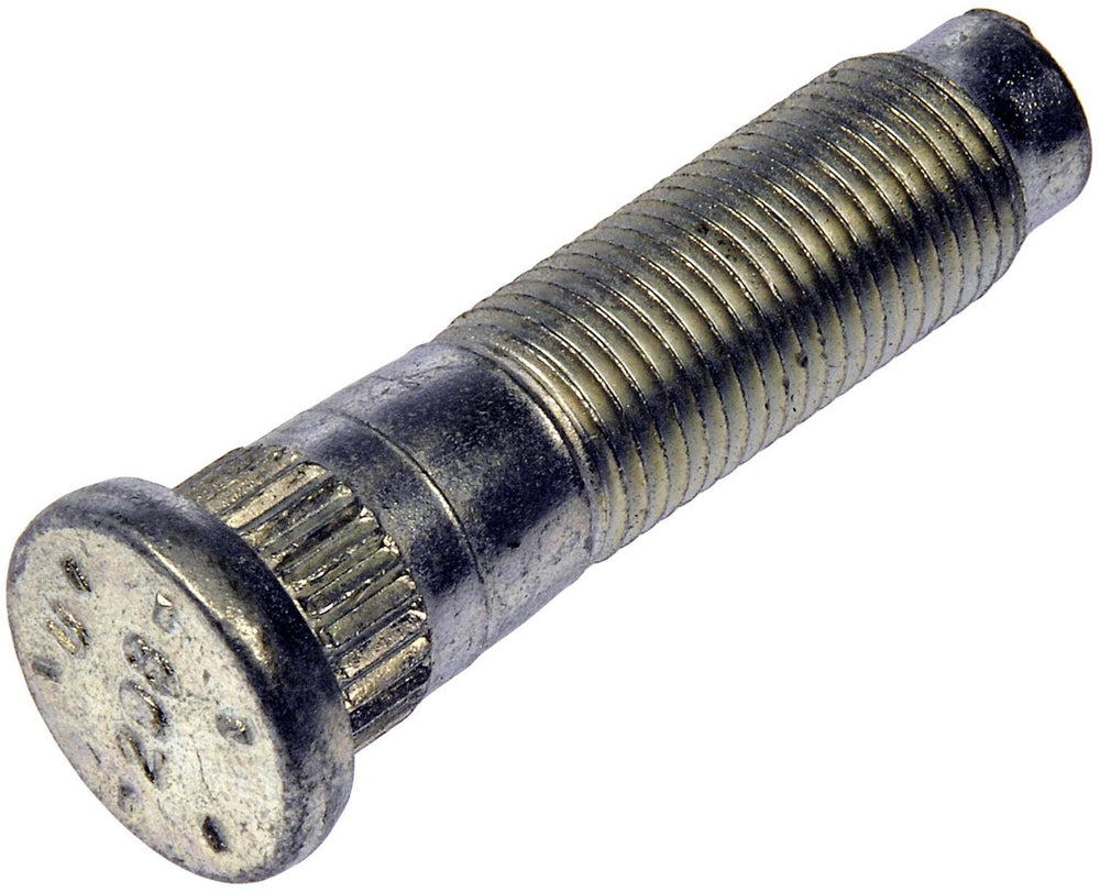 WHEEL STUD, 1/2"20