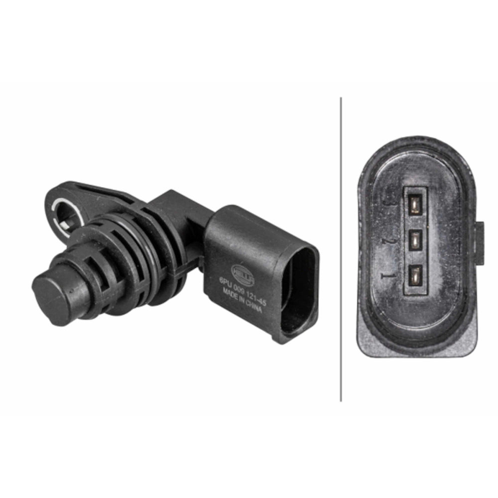 SENSOR CAMSHAFT POSITION