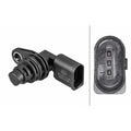 SENSOR CAMSHAFT POSITION