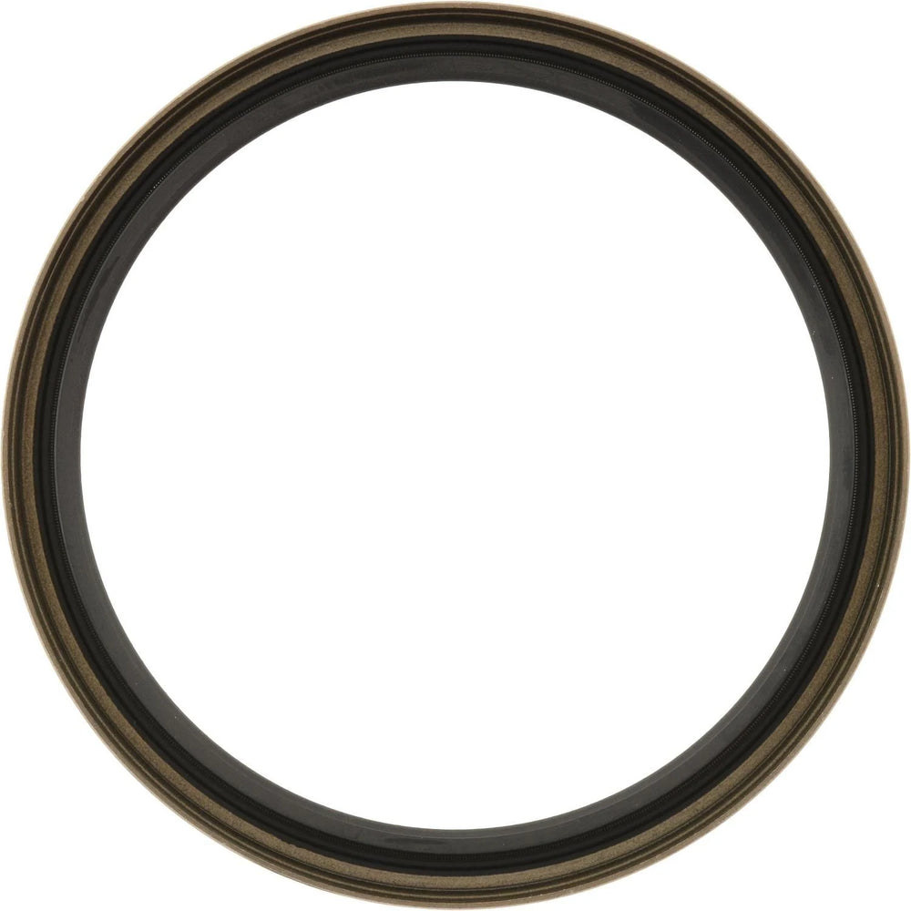 CRANKSHAFT SEAL KIT