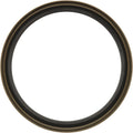CRANKSHAFT SEAL KIT