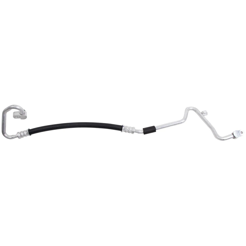 FOUR SEASONS auto part