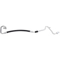 FOUR SEASONS auto part