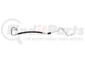 HOSE ASSEMBLY