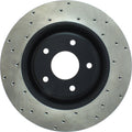 PREMIUM SWAY BAR LINK