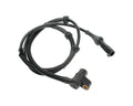 STANDARD IGN auto part