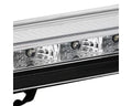 SPEC D TUNING auto part detail
