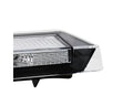 SPEC D TUNING auto part