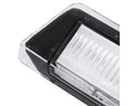 SPEC D TUNING chrome auto part