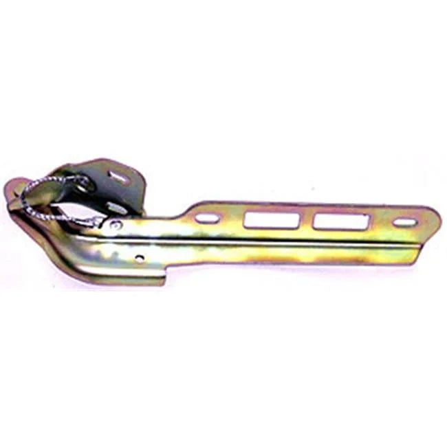 RH HOOD HINGE ASSY FORD BRONCO 8796; F150 8797