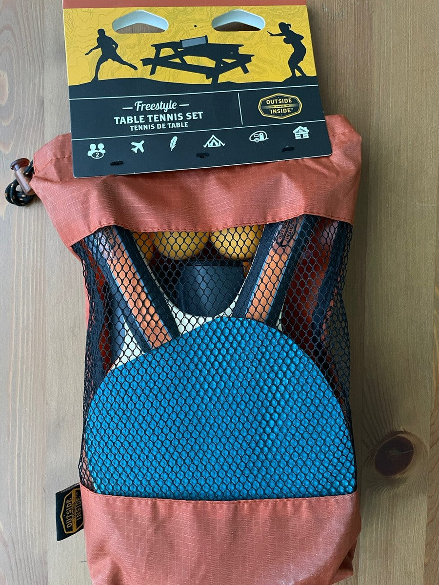 GSI Outdoors auto part