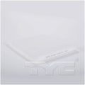 9903 MB GALNT/ 0005 ECLPS CAF