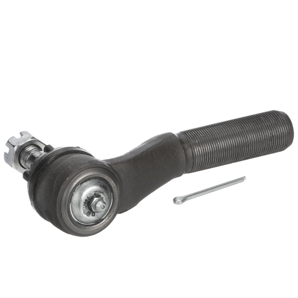 DELPHI auto part