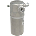 FOUR SEASONS auto part