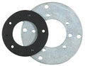 SENDER INSTALL KIT