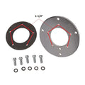 SENDER INSTALL KIT