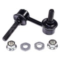 STABILIZER BAR LINK