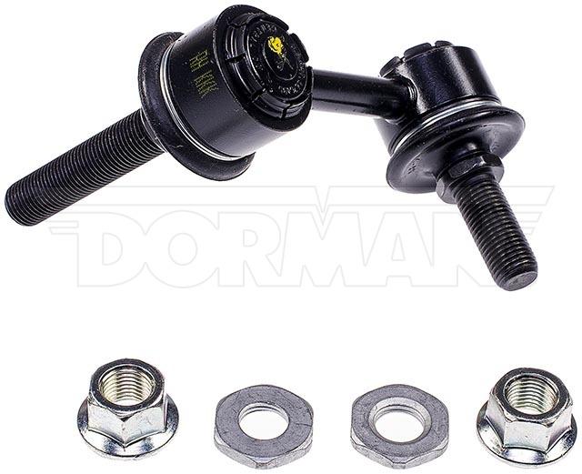 STABILIZER BAR LINK