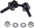 STABILIZER BAR LINK