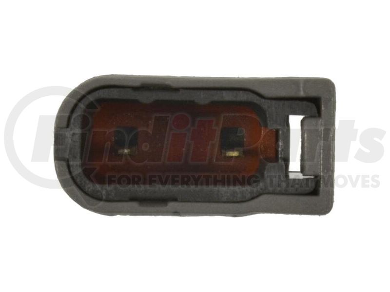 STANDARD IGN auto part
