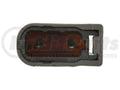 BRAKE FLUID LEVEL SENSOR