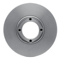 DFC 63-79 Austin Healey Sprite Front Brake Rotor