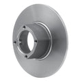 DFC 63-79 Austin Healey Sprite Front Brake Rotor