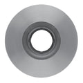 DFC 63-79 Austin Healey Sprite Front Brake Rotor