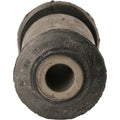 MOOG 08-16 Ford F-250 Super Duty Rear Rearward Leaf Spring Bushing