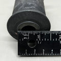MOOG 08-16 Ford F-250 Super Duty Rear Rearward Leaf Spring Bushing