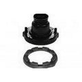 KYB Shocks & Struts Strut Mounts Rear ACURA CL 1997-99 ACURA TL 1995-98 ACURA Vigor 1992-94 HONDA Ac