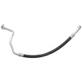 HOSE ASSEMBLY