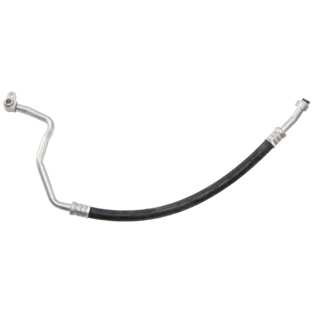 FOUR SEASONS auto part
