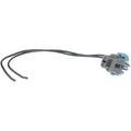STANDARD IGN auto part detail