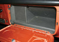67-72 CHVY/GMC TRCK GLOVE BOX-ALL,