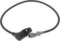 CRANKSHAFT SENSOR