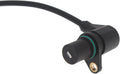 CRANKSHAFT SENSOR