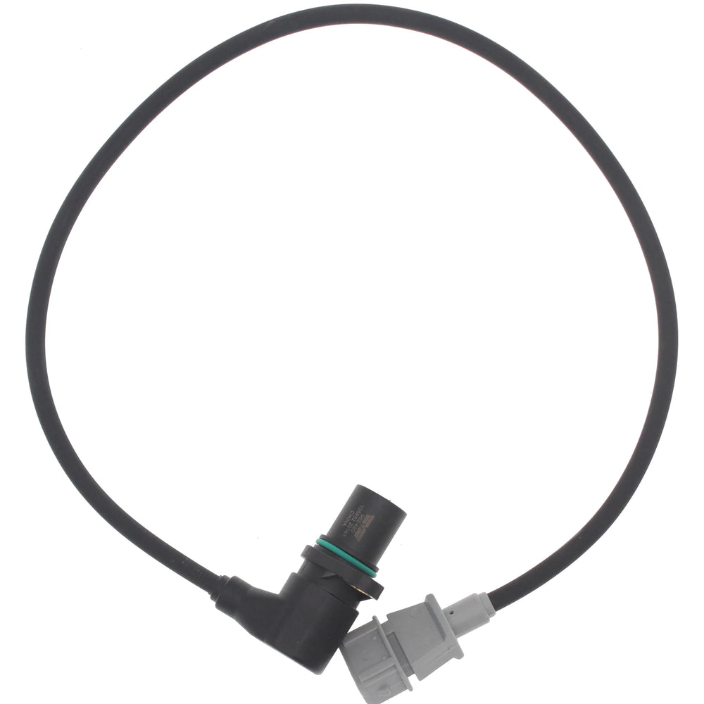CRANKSHAFT SENSOR