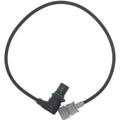 CRANKSHAFT SENSOR