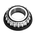 TIMKEN auto part