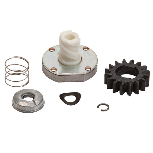 Oregon Tool auto part